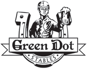 logo-greendot1
